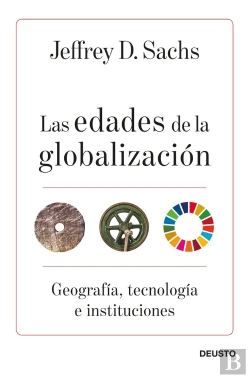 Bertrand.pt - Las Edades De La Globalización