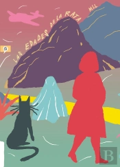 Las Edades De La Rata