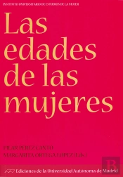 Las Edades De Las Mujeres