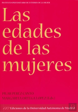 Bertrand.pt - Las Edades De Las Mujeres