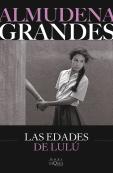 Las Edades De Lulu