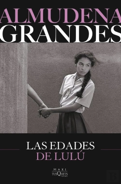 Bertrand.pt - Las Edades De Lulu