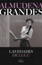 Las Edades De Lulu