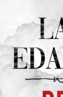 Las Edades Del Viento
