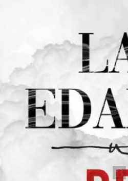 Bertrand.pt - Las Edades Del Viento