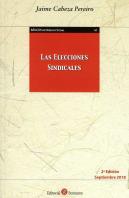 Las Elecciones Sindicales