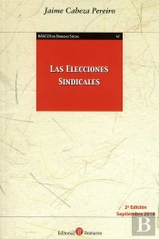 Las Elecciones Sindicales