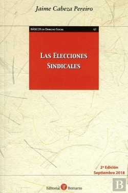 Bertrand.pt - Las Elecciones Sindicales