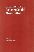 Las Elegías Del Monte Atos