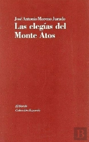 Las Elegías Del Monte Atos