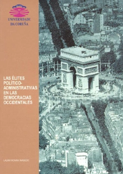 Bertrand.pt - Las Élites Político-Administrativas En Las Democracias Occidentales