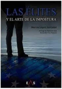 Bertrand.pt - Las Élites Y El Arte De La Impostura