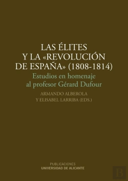Bertrand.pt - Las Élites Y La 