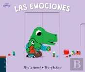 Las Emociones