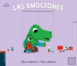 Bertrand.pt - Las Emociones