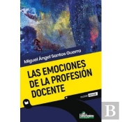 Las Emociones De La Profesion Docente
