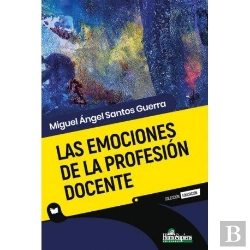 Bertrand.pt - Las Emociones De La Profesion Docente