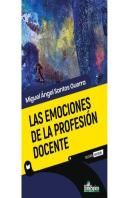 Las Emociones De La Profesion Docente