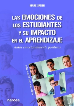 Bertrand.pt - Las Emociones De Los Estudiantes Y Su Impacto En El Aprendizaje
