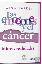 Las Emociones Y El Cáncer