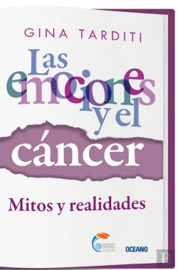 Bertrand.pt - Las Emociones Y El Cáncer