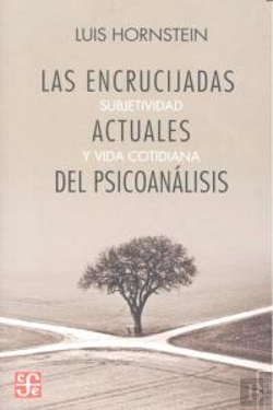 Bertrand.pt - Las Encrucijadas Actuales Del Psicoanalisis 