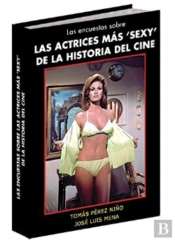 Bertrand.pt - Las Encuestas Sobre Las Actrices Más 