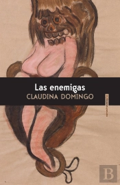 Las Enemigas
