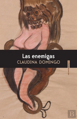 Bertrand.pt - Las Enemigas