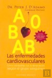 Las Enfermedades Cardiovasculares