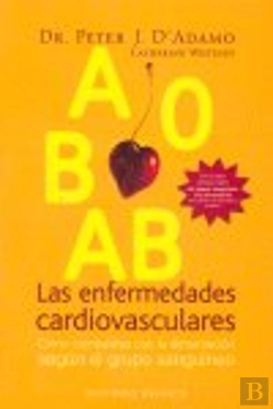 Bertrand.pt - Las Enfermedades Cardiovasculares