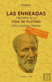 Las Enneadas (4t2v)