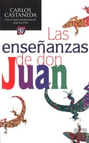 Las Enseñanzas De Don Juan  
