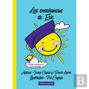 Las Enseñanzas De Eric