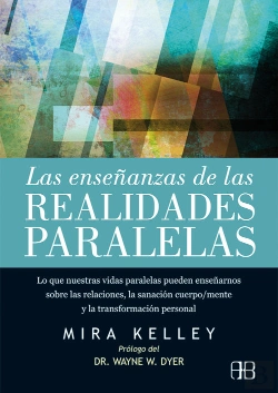 Bertrand.pt - Las Enseñanzas De Las Realidades Paralelas