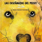 Las Enseñanzas Del Perro