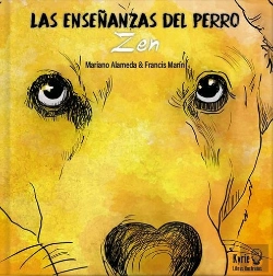 Bertrand.pt - Las Enseñanzas Del Perro