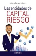 Las Entidades De Capital Riesgo