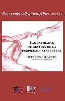 Las Entidades De Gestion De La Propiedad Intelectual