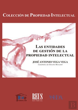 Bertrand.pt - Las Entidades De Gestion De La Propiedad Intelectual