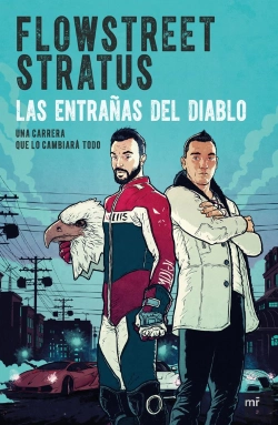 Bertrand.pt - Las Entrañas Del Diablo