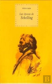 Las Épocas De Schelling