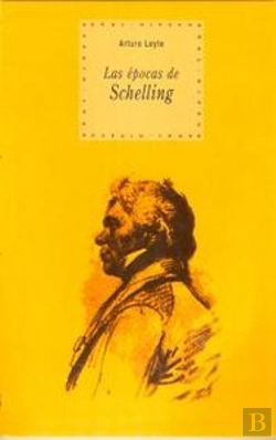 Bertrand.pt - Las Épocas De Schelling