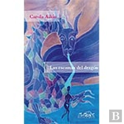 Bertrand.pt - Las Escamas Del Dragón