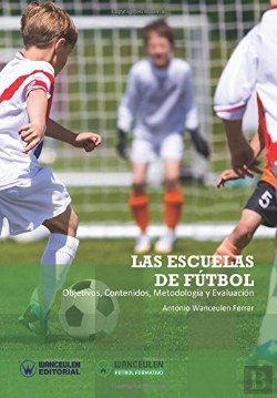 Bertrand.pt - Las Escuelas De Fútbol