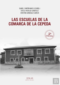 Bertrand.pt - Las Escuelas De La Comarca De La Cepeda