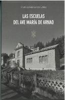 Las Escuelas Del Ave Maria De Arnao