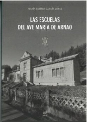 Las Escuelas Del Ave Maria De Arnao