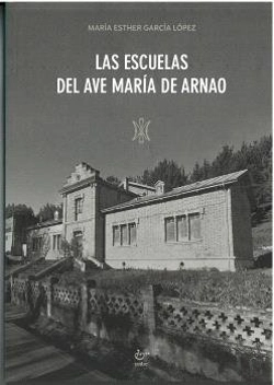 Bertrand.pt - Las Escuelas Del Ave Maria De Arnao