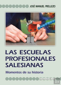 Bertrand.pt - Las Escuelas Profesionales Salesianas